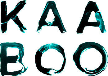 Indulge and Rock Out at KAABOO Del Mar